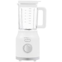 Блендер Korting KTB 0704 Polar