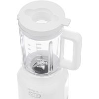 Блендер Korting KTB 0704 Polar, изображение 2