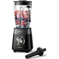 Блендер Philips HR3030/00, изображение 3