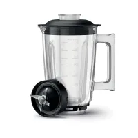 Блендер Philips HR3760/10, изображение 2