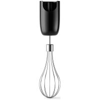 Блендер погружной Philips HR2543/90 черный, изображение 3