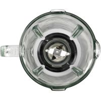 Блендер стационарный Rondell RDE-1254 черный, изображение 3