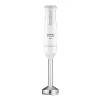 Блендер Zelmer ZHB4561S, изображение 2