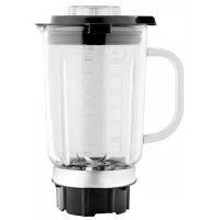 Блендер Zelmer ZSB4799B, изображение 2