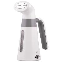 Отпариватель BQ SG1000H White-Gray