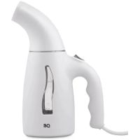 Отпариватель BQ SG1001H Gray, изображение 2