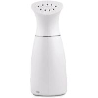 Отпариватель BQ SG1001H Gray, изображение 3