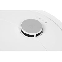 Пылесос-робот Roborock Q8 max Pro белый, изображение 5