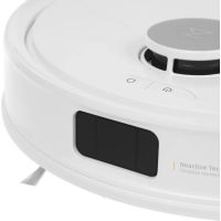 Пылесос-робот Roborock Q8 max Pro белый, изображение 6