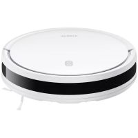 Робот-пылесос Xiaomi Robot Vacuum E12 EU B112 (BHR7331EU), изображение 2