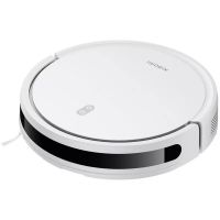 Робот-пылесос Xiaomi Robot Vacuum E12 EU B112 (BHR7331EU), изображение 3