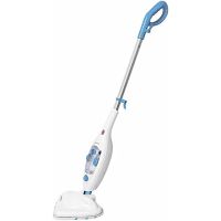 Паровая швабра Blackton Bt SM1114 White-blue, изображение 2