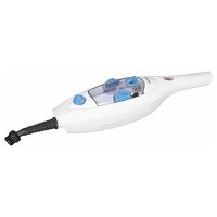 Паровая швабра Blackton Bt SM1114 White-blue, изображение 3