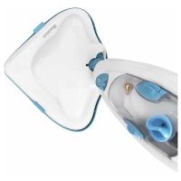 Паровая швабра Blackton Bt SM1114 White-blue, изображение 4