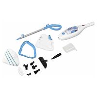 Паровая швабра Blackton Bt SM1114 White-blue, изображение 5
