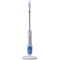 Паровая швабра BQ SM1001 White-blue