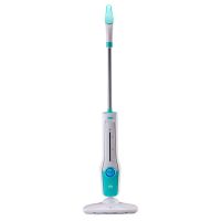 Паровая швабра BQ SM1001 White-green