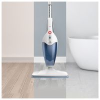 Паровая швабра BQ SM2009 White-blue, изображение 3