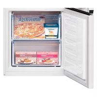 Холодильник Beko B1RCSK251W белый, изображение 4