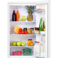 Холодильник Beko B1RCSK251W белый, изображение 3