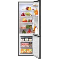 Холодильник Beko B1RCSK312G серый, изображение 2
