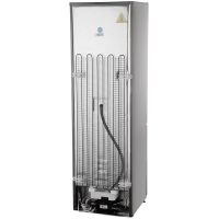Холодильник Beko B1RCSK312G серый, изображение 5