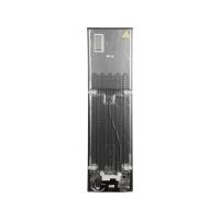 Холодильник Beko B3R0CNK332HX серебристый, изображение 4