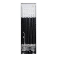 Холодильник HOTPOINT HT 5200 C MX, изображение 4