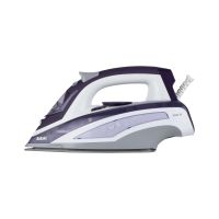 Утюг BBK ISE-2404 фиолетовый, изображение 2