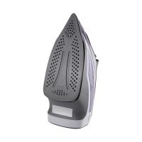 Утюг BBK ISE-2404 фиолетовый, изображение 4
