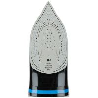 Утюг BQ SI1005 Black-Blue, изображение 4