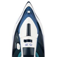 Утюг Centek CT-2319 Blue, изображение 4