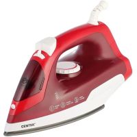 Утюг Centek CT-2347 RED