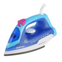 Утюг Centek CT-2348 BLUE