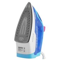Утюг Centek CT-2348 BLUE, изображение 3