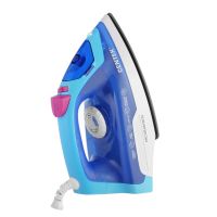 Утюг Centek CT-2348 BLUE, изображение 4