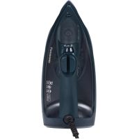 Утюг Panasonic NI-U450GTV, изображение 3