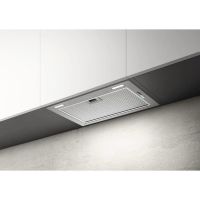 Встраиваемая вытяжка JET AIR PLANE GR/F/52-PRF0186409, изображение 2