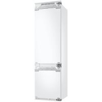 Холодильник Samsung BRB80F30AEF0EO, изображение 6