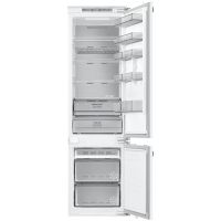 Холодильник Samsung BRB80F30AEF0EO, изображение 2
