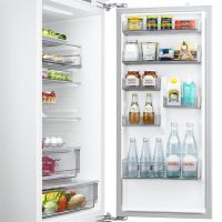 Холодильник Samsung BRB80F30AEF0EO, изображение 4