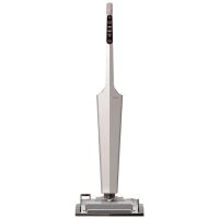 Пылесос вертикальный MIE EUPA TSK-7826RE Shampagne шампань
