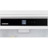 Встраиваемый холодильник Liebherr IXRF 5600-22 001 (IFNd 3503-22+IRe 4100-22), изображение 2