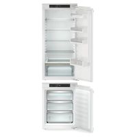 Встраиваемый холодильник Liebherr IXRF 5600-22 001 (IFNd 3503-22+IRe 4100-22), изображение 4