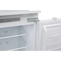 Встраиваемый холодильник Schaub Lorenz SLU M187W3EI, изображение 2