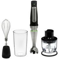 Блендер погружной Braun MQ7025X