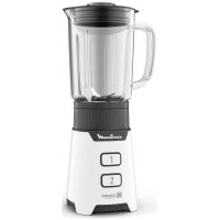 Блендер Moulinex LM 16L110, изображение 2