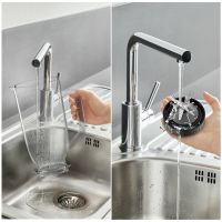 Блендер стационарный Moulinex LM458810, изображение 3
