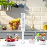 Блендер Zelmer ZHB4550S SYMBIO, изображение 2