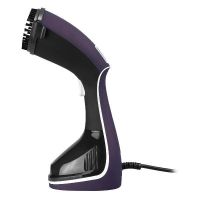 Отпариватель Centek CT-2392 Violet, изображение 2